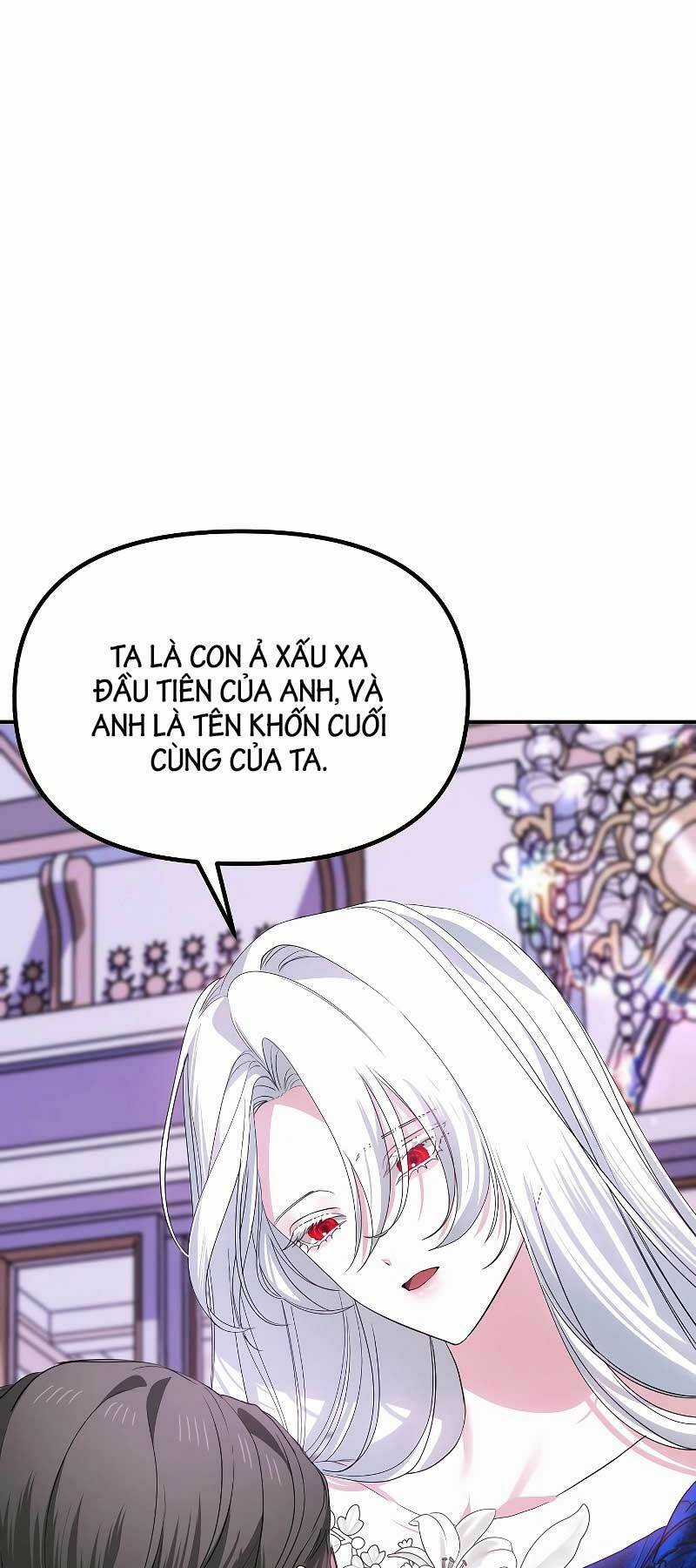 Thợ Săn Tự Sát Cấp Sss - Chapter 102 - Trang 10