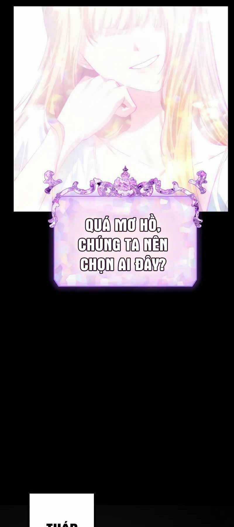 Thợ Săn Tự Sát Cấp Sss - Chapter 103 - Trang 11