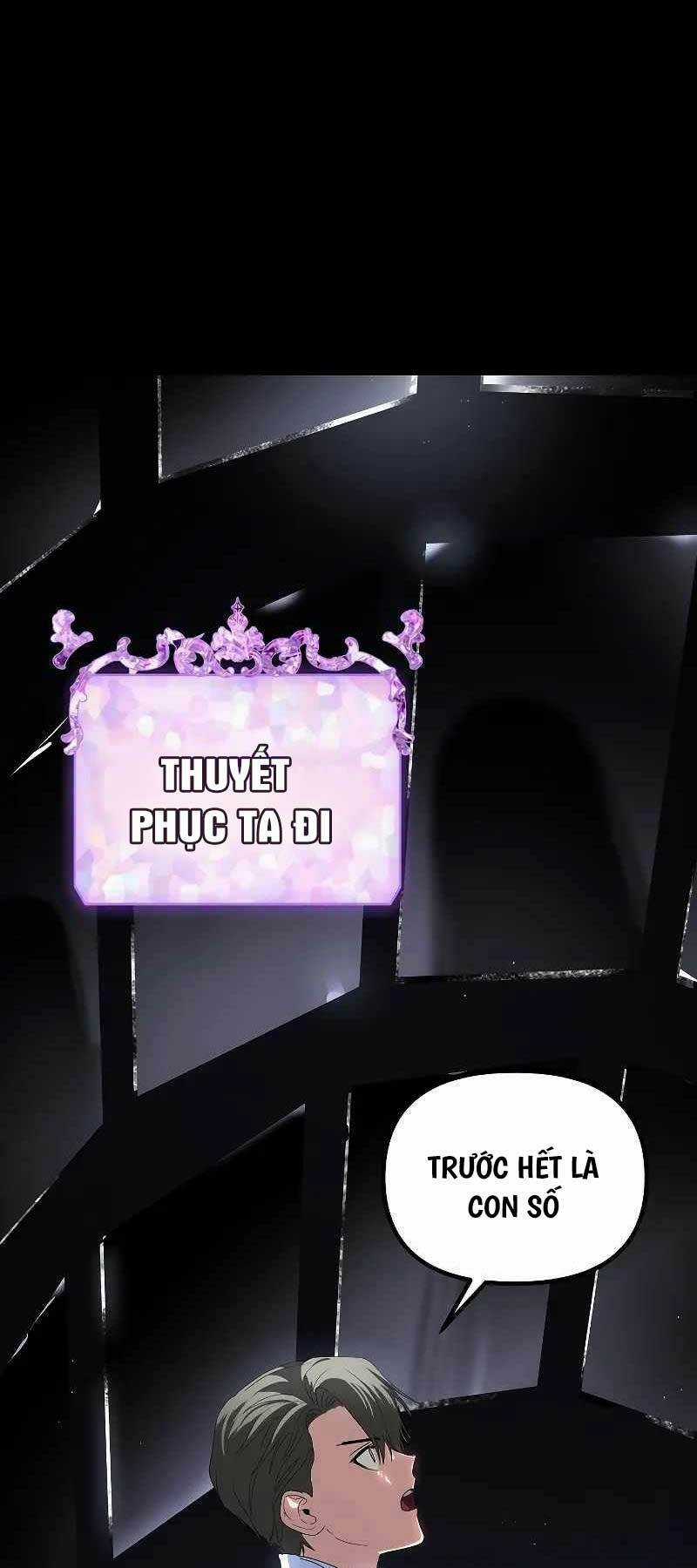 Thợ Săn Tự Sát Cấp Sss - Chapter 103 - Trang 13