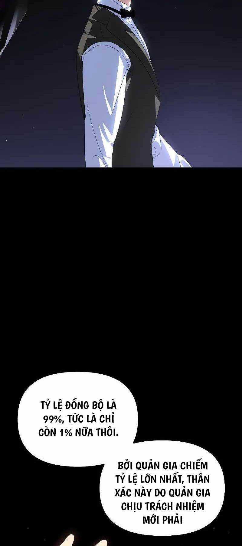 Thợ Săn Tự Sát Cấp Sss - Chapter 103 - Trang 14