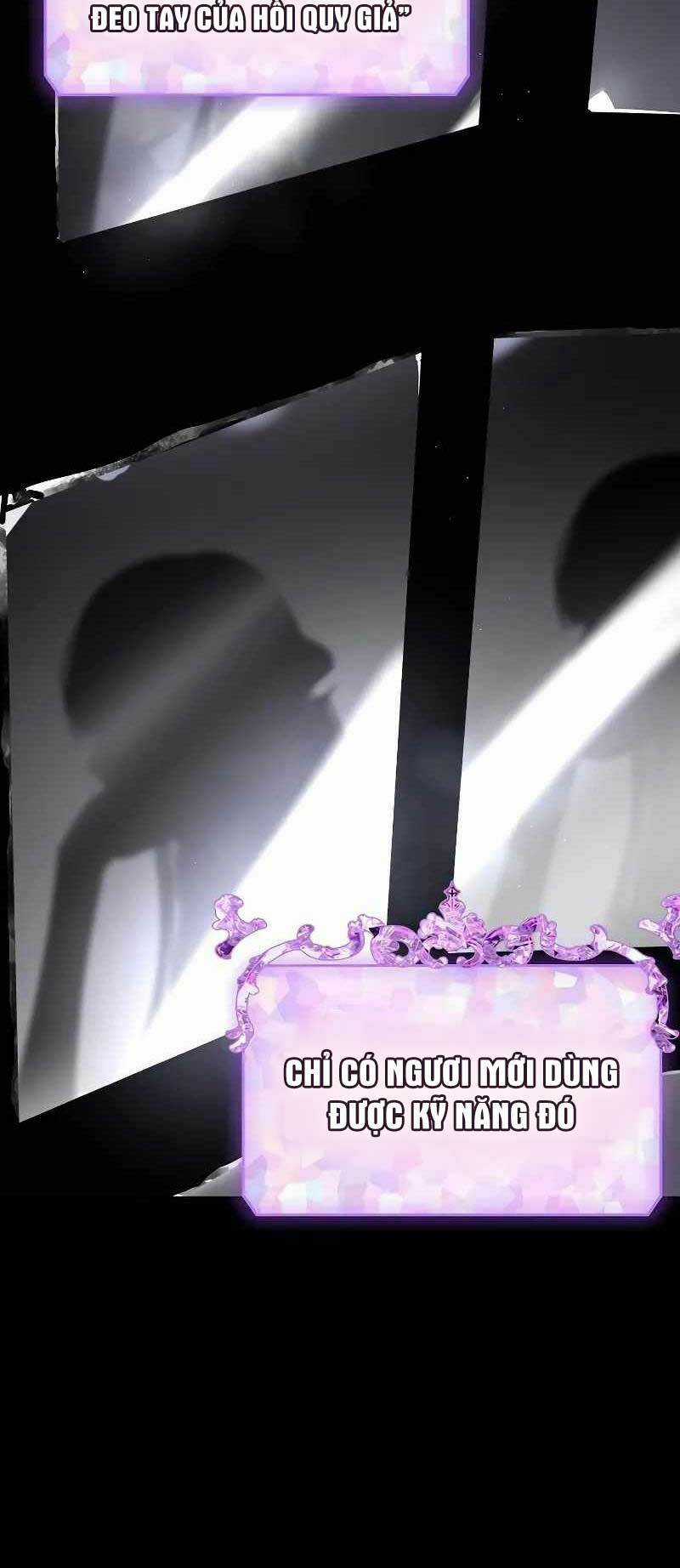 Thợ Săn Tự Sát Cấp Sss - Chapter 103 - Trang 16