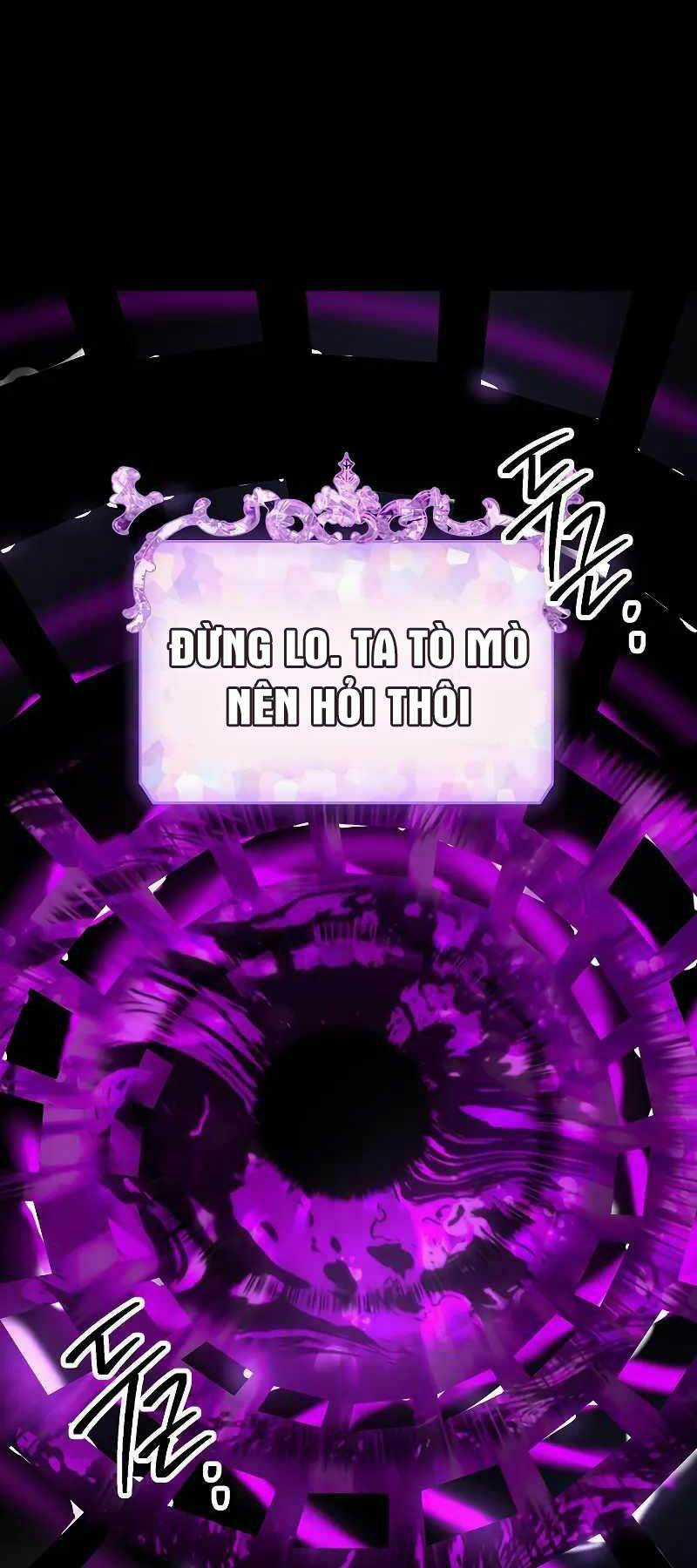 Thợ Săn Tự Sát Cấp Sss - Chapter 103 - Trang 18