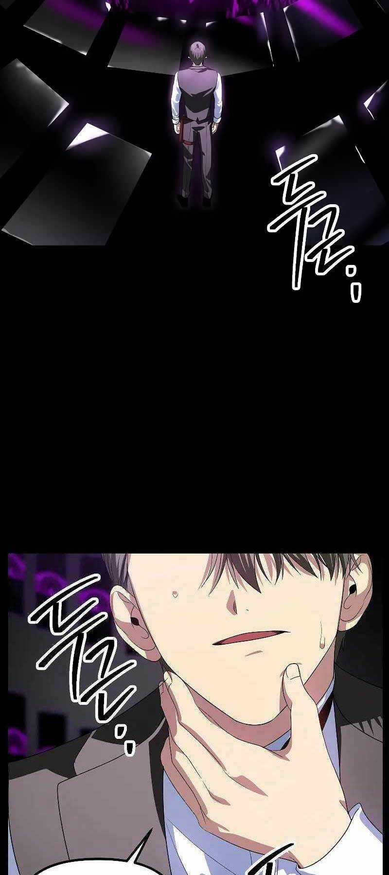 Thợ Săn Tự Sát Cấp Sss - Chapter 103 - Trang 19