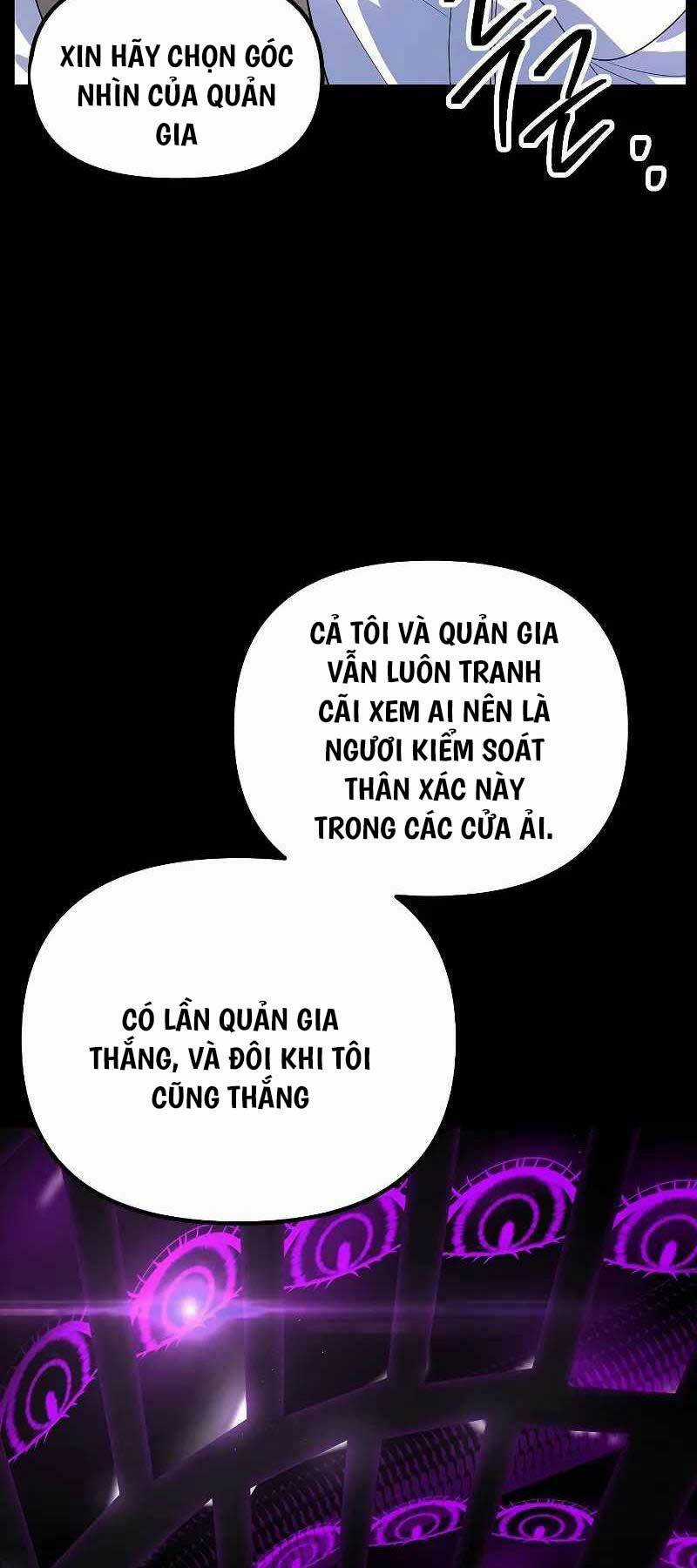 Thợ Săn Tự Sát Cấp Sss - Chapter 103 - Trang 20