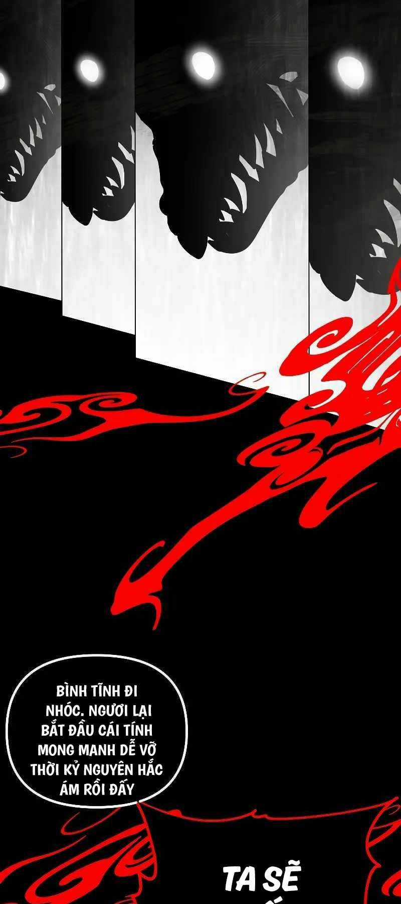 Thợ Săn Tự Sát Cấp Sss - Chapter 103 - Trang 3