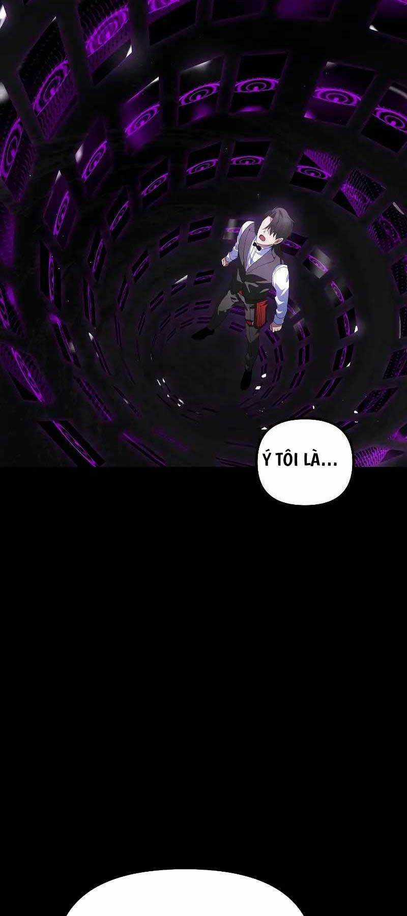 Thợ Săn Tự Sát Cấp Sss - Chapter 103 - Trang 21
