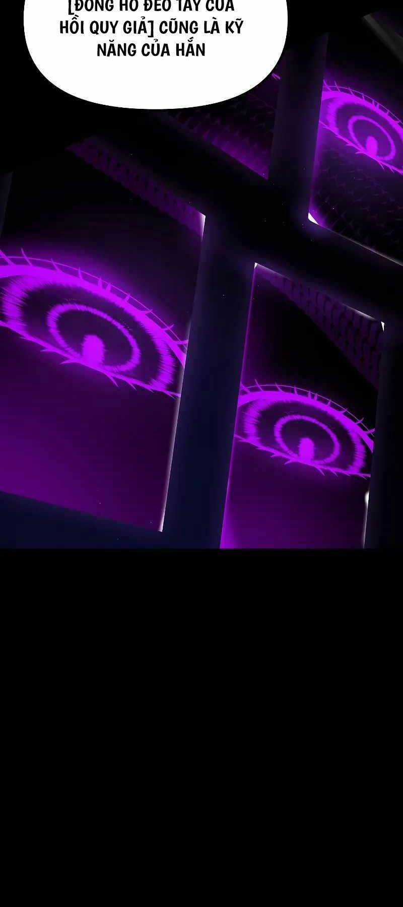 Thợ Săn Tự Sát Cấp Sss - Chapter 103 - Trang 23