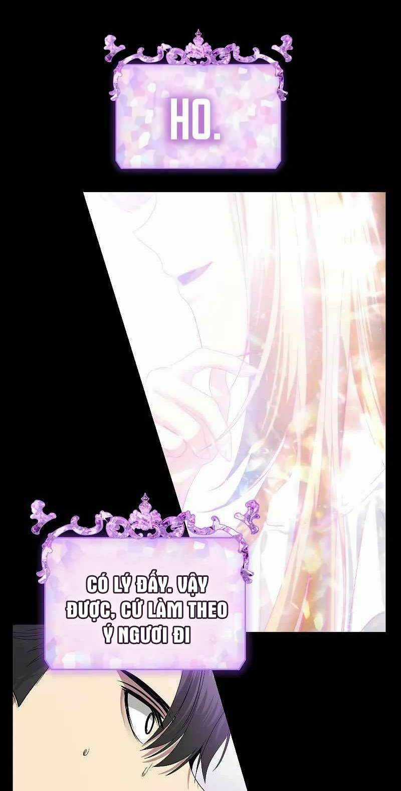 Thợ Săn Tự Sát Cấp Sss - Chapter 103 - Trang 24