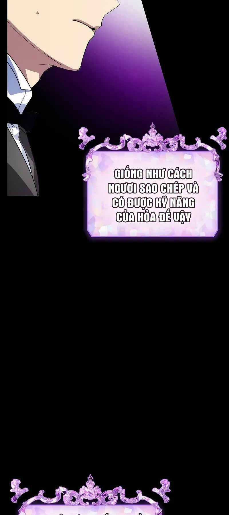 Thợ Săn Tự Sát Cấp Sss - Chapter 103 - Trang 25