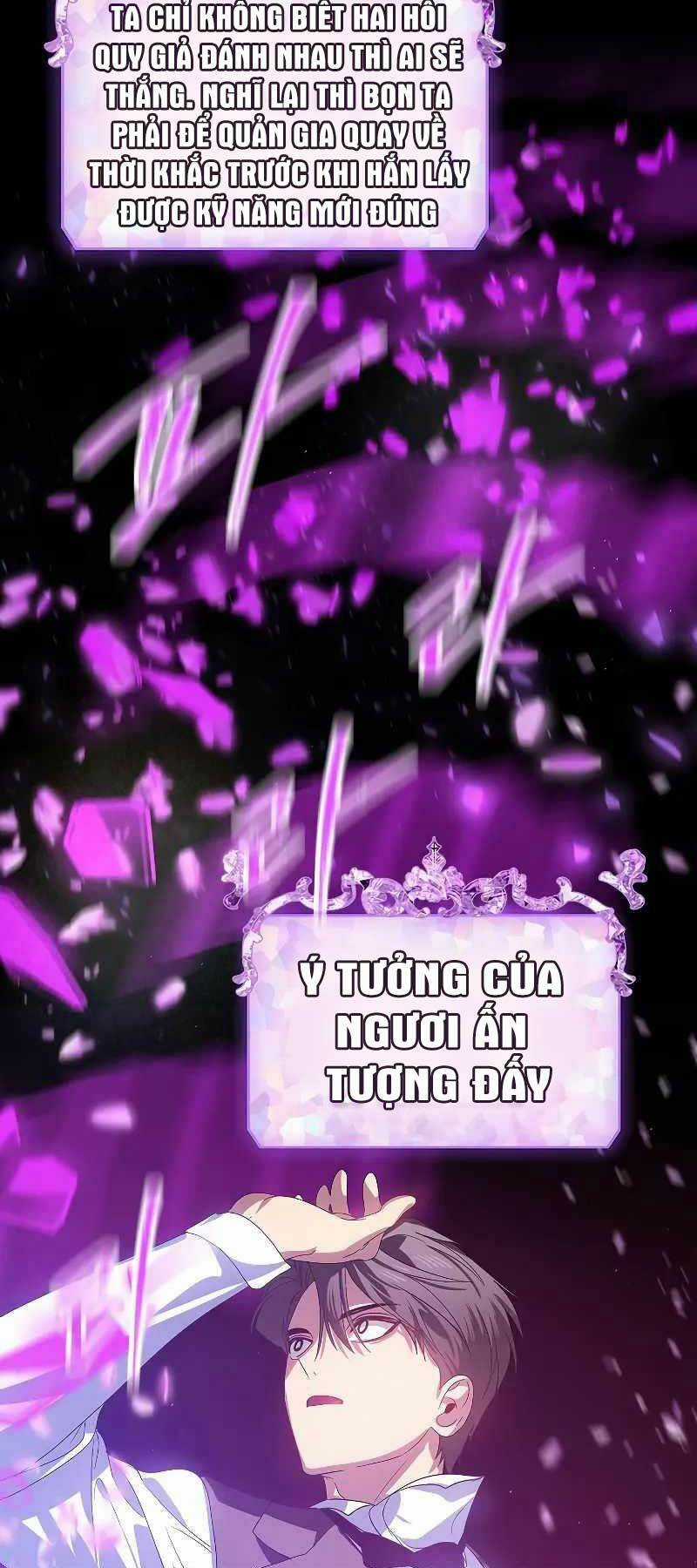 Thợ Săn Tự Sát Cấp Sss - Chapter 103 - Trang 26