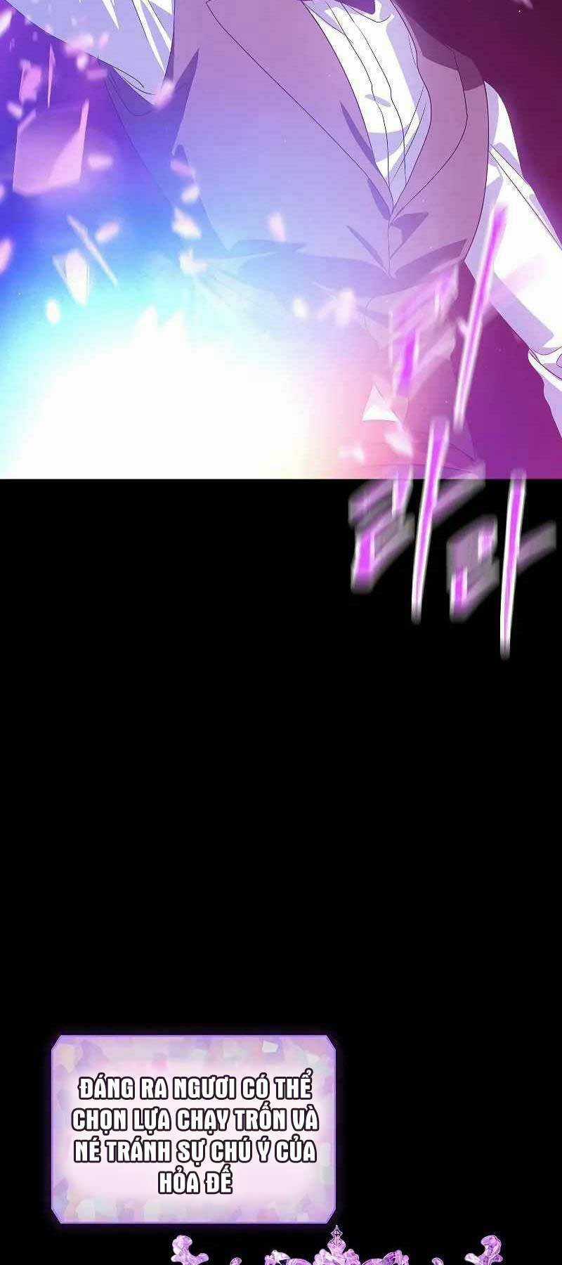 Thợ Săn Tự Sát Cấp Sss - Chapter 103 - Trang 27