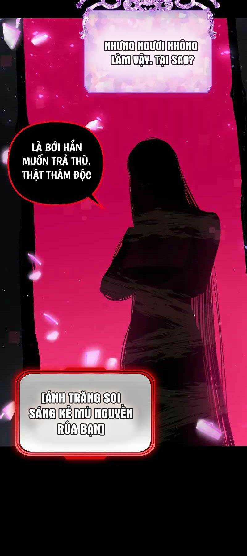 Thợ Săn Tự Sát Cấp Sss - Chapter 103 - Trang 28