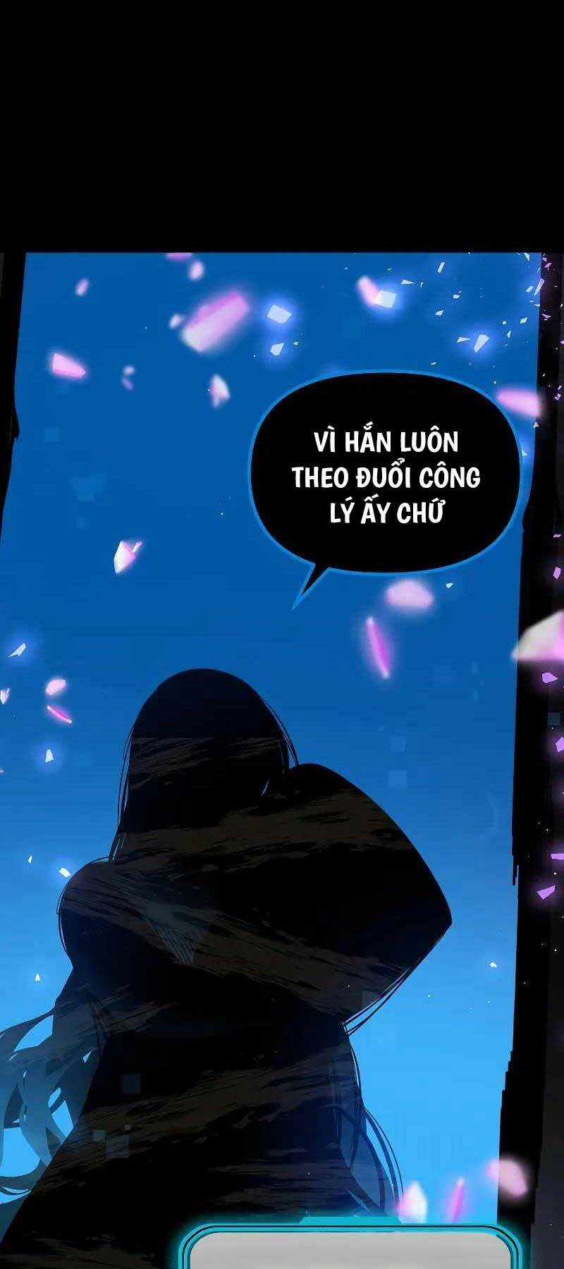 Thợ Săn Tự Sát Cấp Sss - Chapter 103 - Trang 29