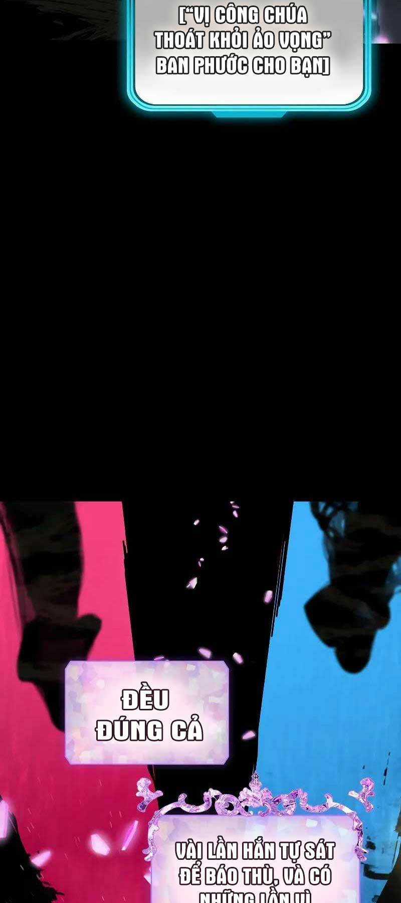 Thợ Săn Tự Sát Cấp Sss - Chapter 103 - Trang 30