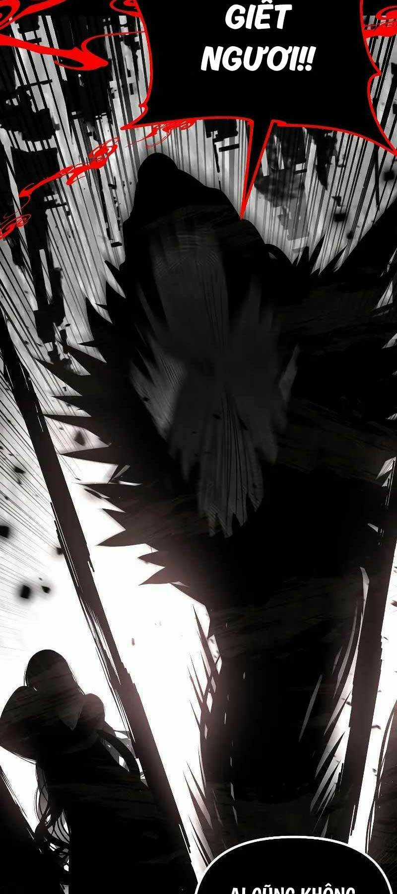 Thợ Săn Tự Sát Cấp Sss - Chapter 103 - Trang 4