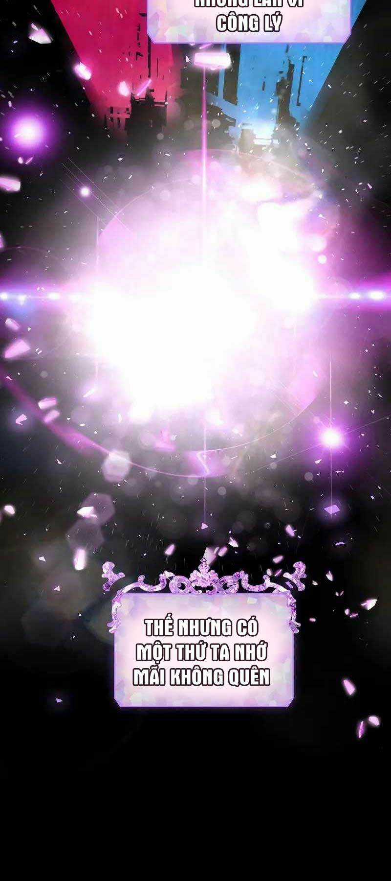 Thợ Săn Tự Sát Cấp Sss - Chapter 103 - Trang 31