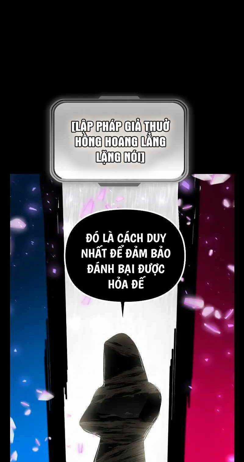 Thợ Săn Tự Sát Cấp Sss - Chapter 103 - Trang 32