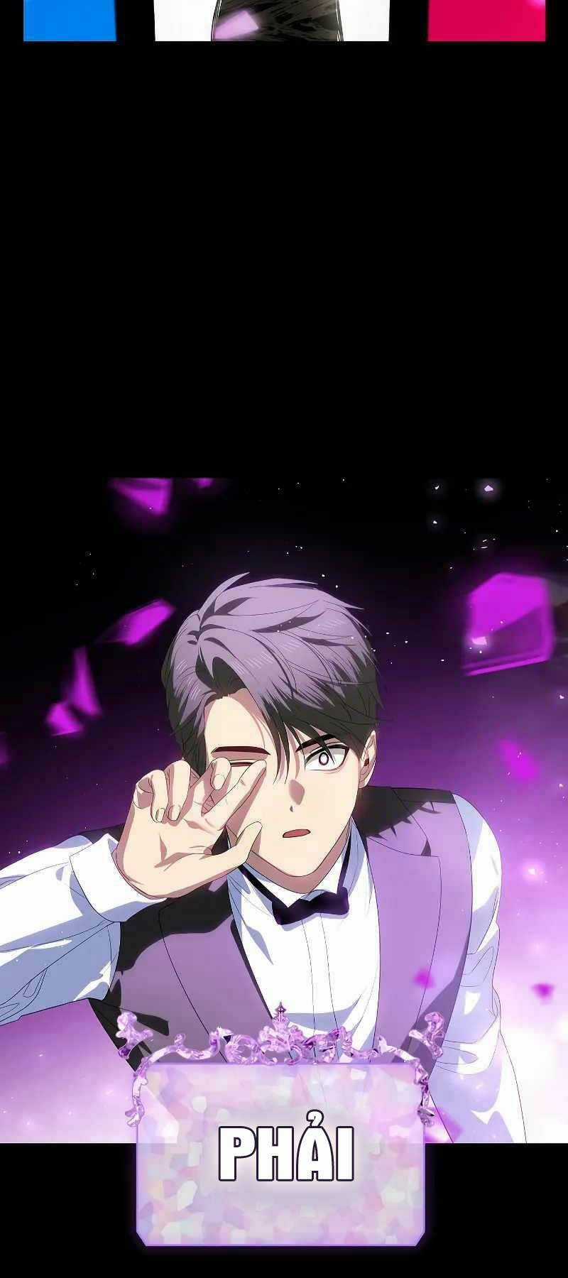 Thợ Săn Tự Sát Cấp Sss - Chapter 103 - Trang 33