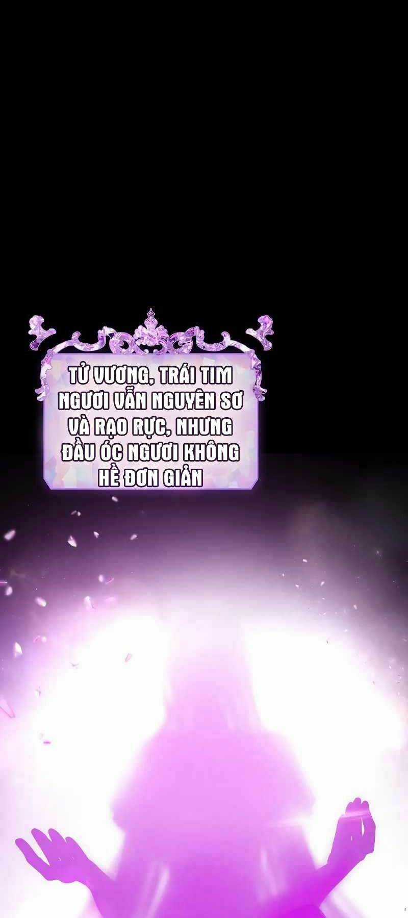 Thợ Săn Tự Sát Cấp Sss - Chapter 103 - Trang 34