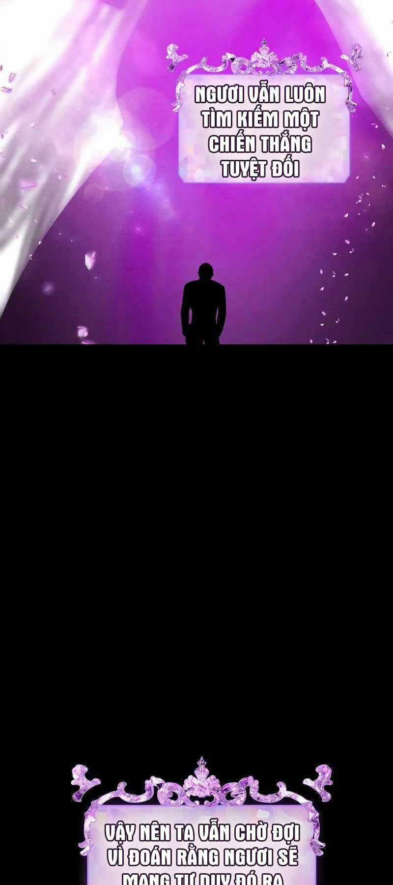 Thợ Săn Tự Sát Cấp Sss - Chapter 103 - Trang 35