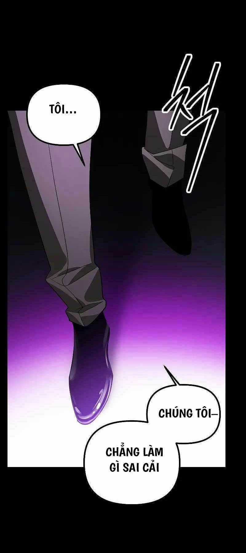 Thợ Săn Tự Sát Cấp Sss - Chapter 103 - Trang 37