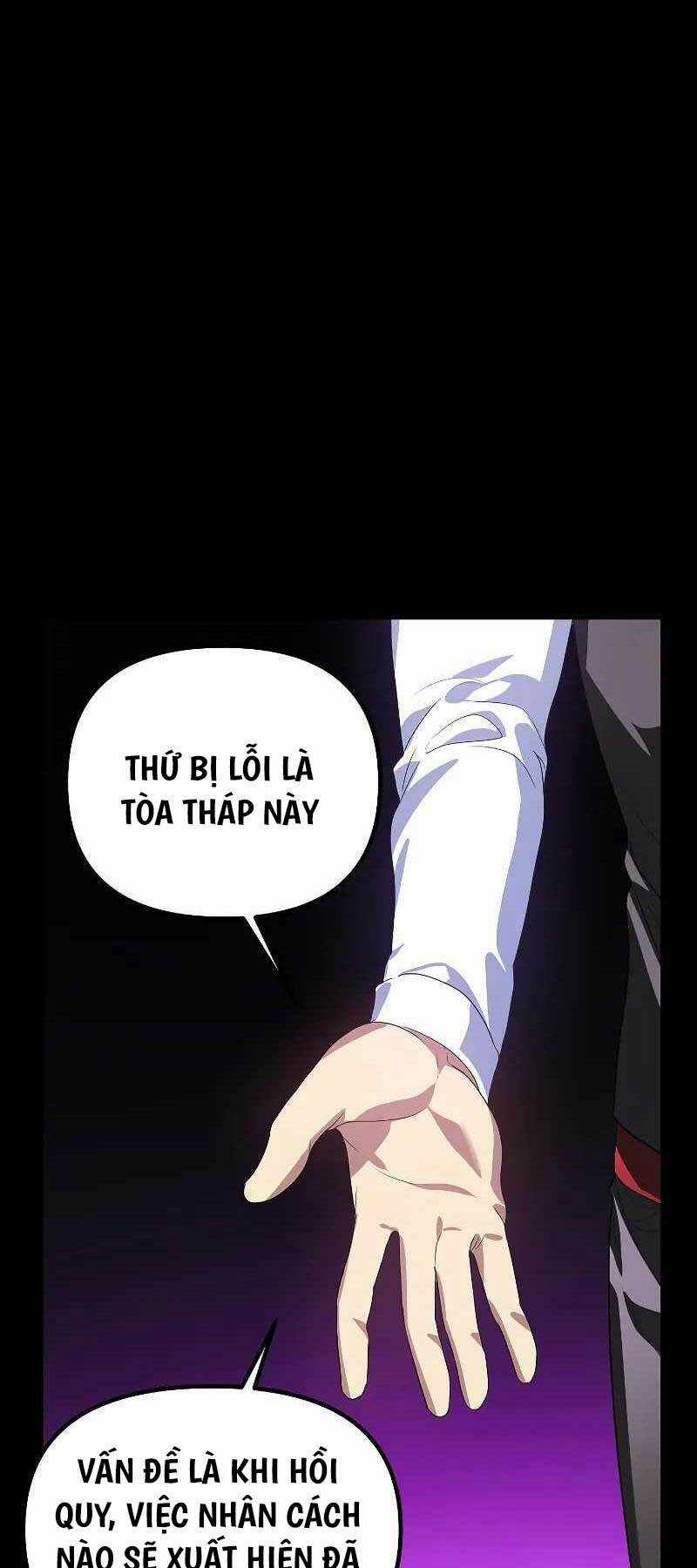 Thợ Săn Tự Sát Cấp Sss - Chapter 103 - Trang 38