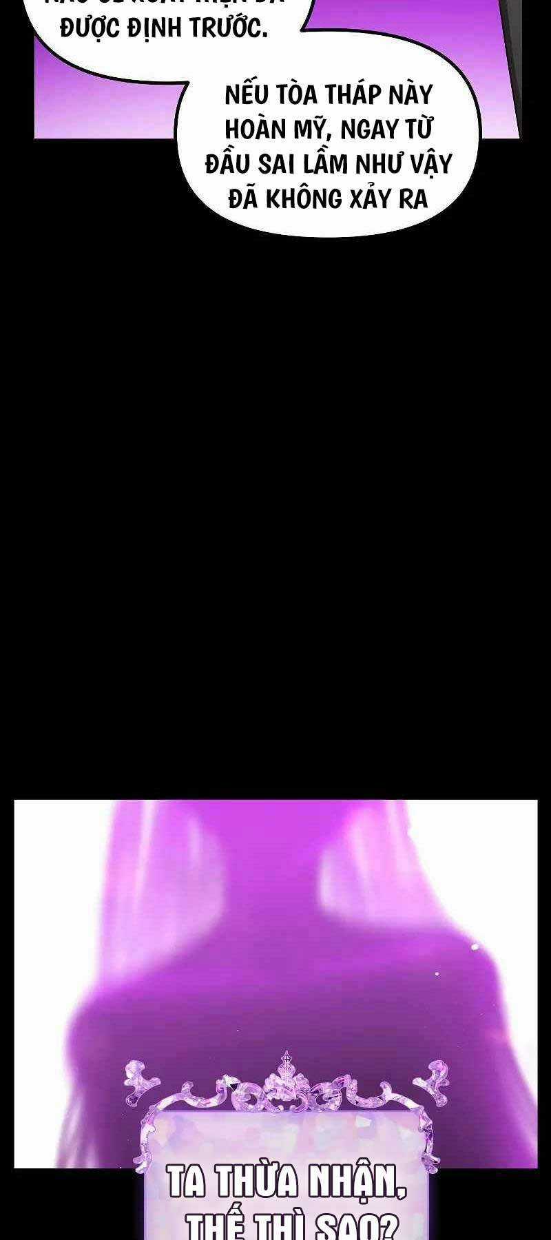 Thợ Săn Tự Sát Cấp Sss - Chapter 103 - Trang 39