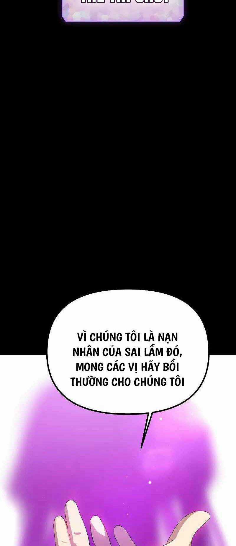 Thợ Săn Tự Sát Cấp Sss - Chapter 103 - Trang 40