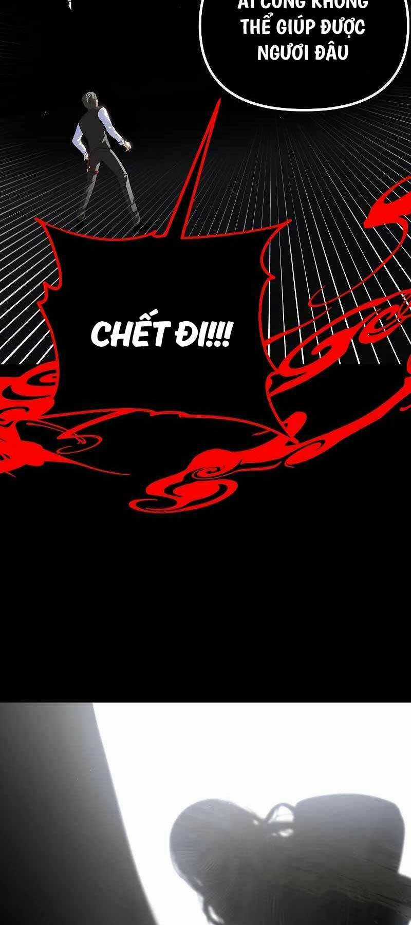 Thợ Săn Tự Sát Cấp Sss - Chapter 103 - Trang 5