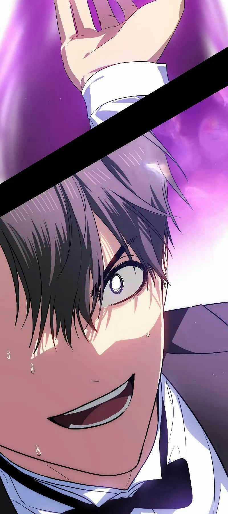 Thợ Săn Tự Sát Cấp Sss - Chapter 103 - Trang 41