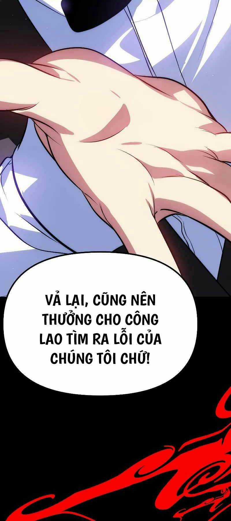 Thợ Săn Tự Sát Cấp Sss - Chapter 103 - Trang 42