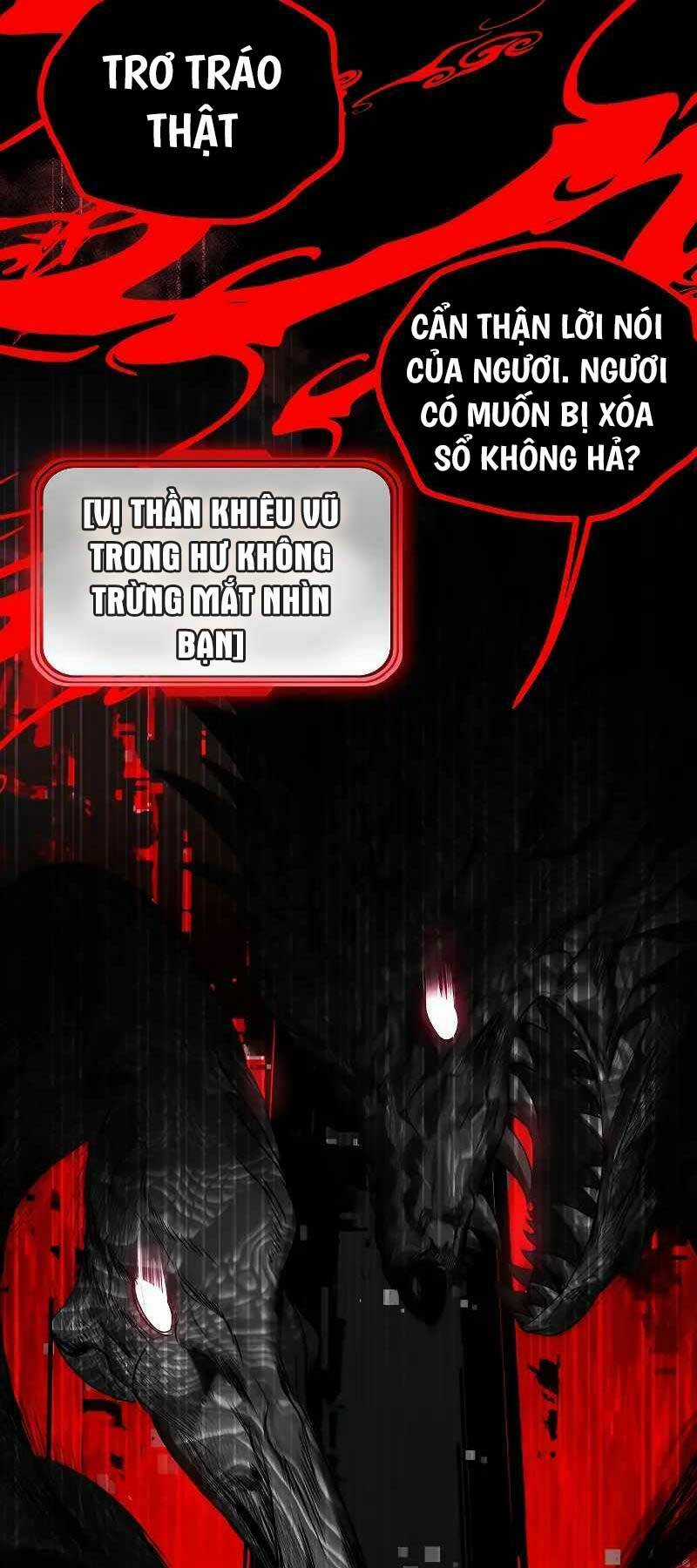 Thợ Săn Tự Sát Cấp Sss - Chapter 103 - Trang 43