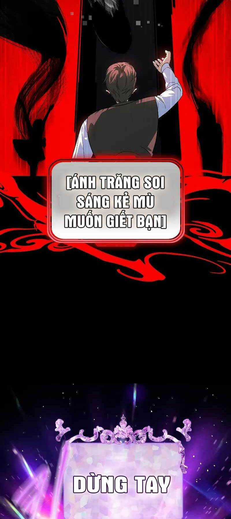 Thợ Săn Tự Sát Cấp Sss - Chapter 103 - Trang 44