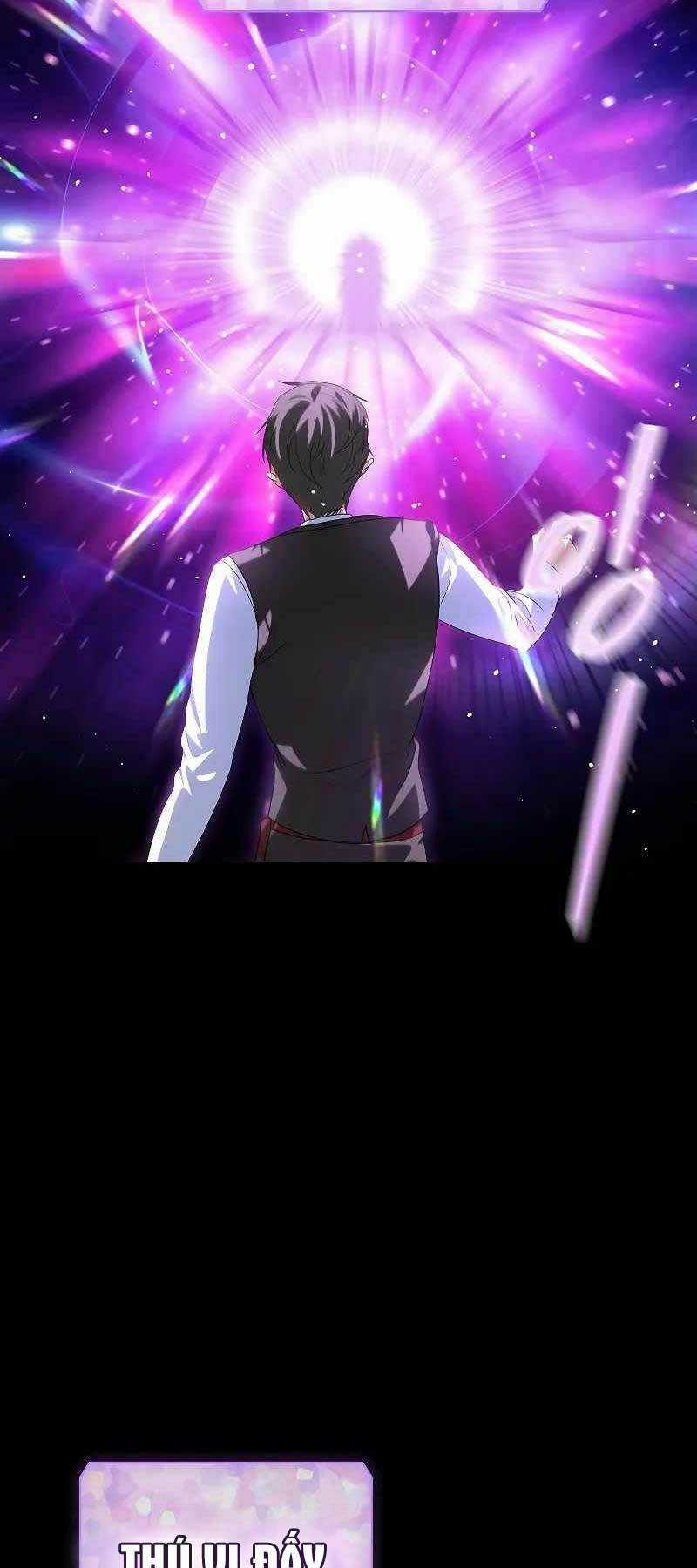 Thợ Săn Tự Sát Cấp Sss - Chapter 103 - Trang 45