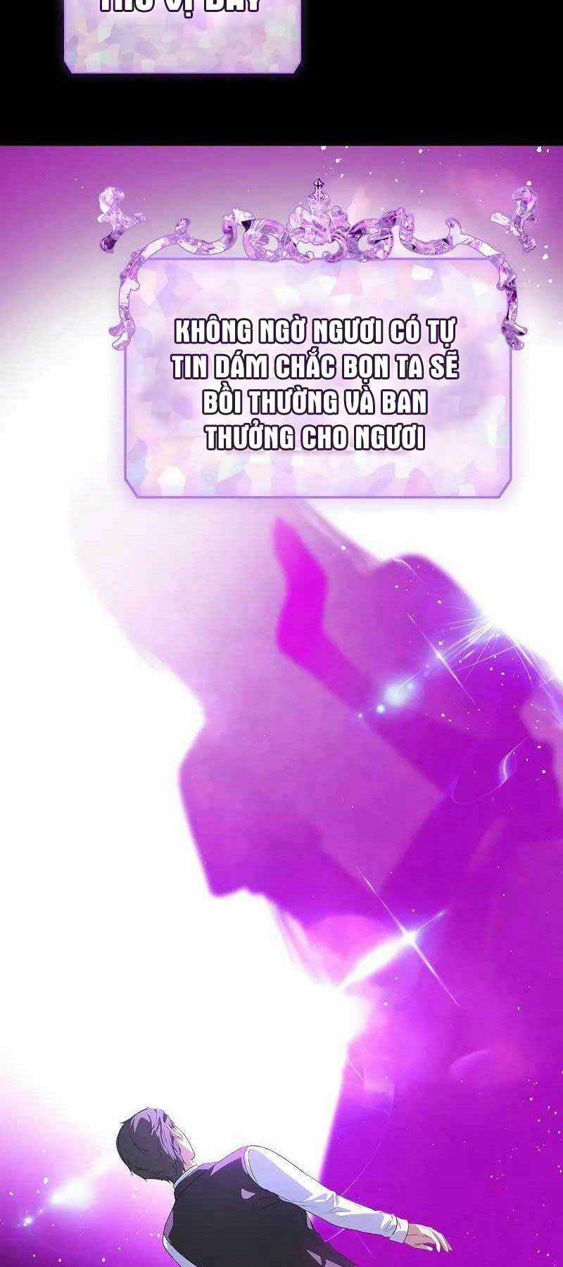 Thợ Săn Tự Sát Cấp Sss - Chapter 103 - Trang 46