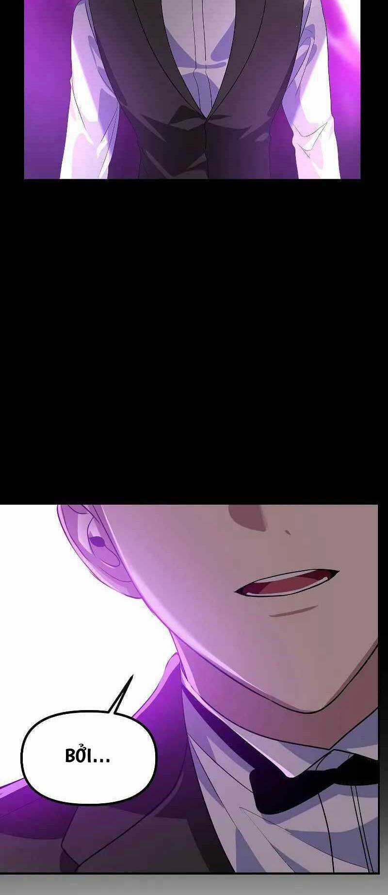 Thợ Săn Tự Sát Cấp Sss - Chapter 103 - Trang 48