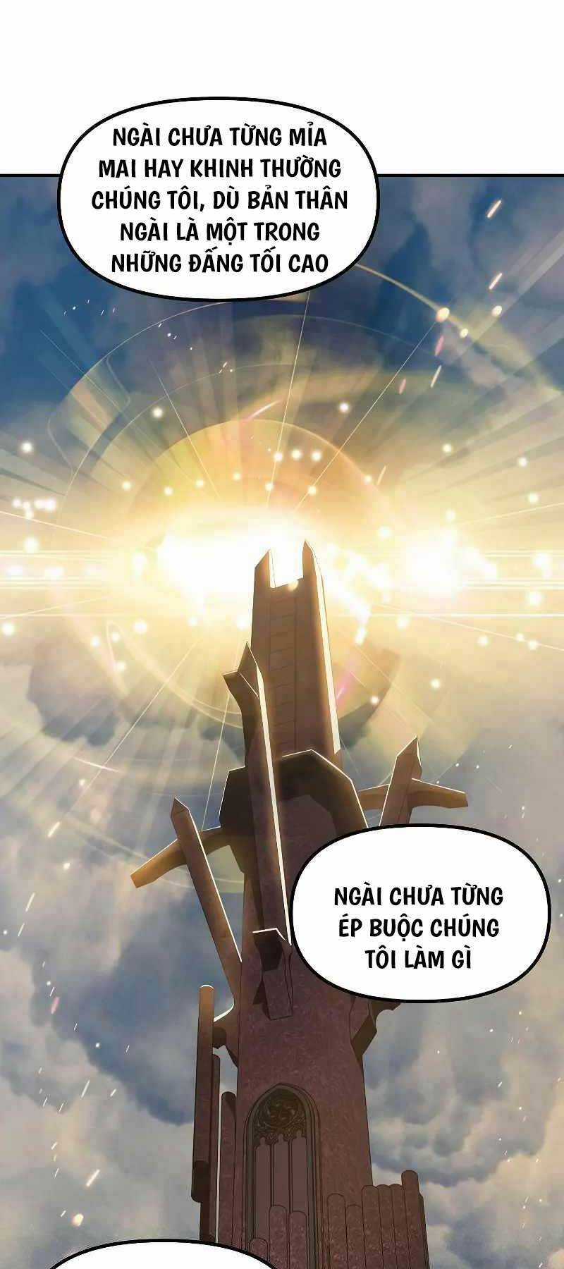 Thợ Săn Tự Sát Cấp Sss - Chapter 103 - Trang 50