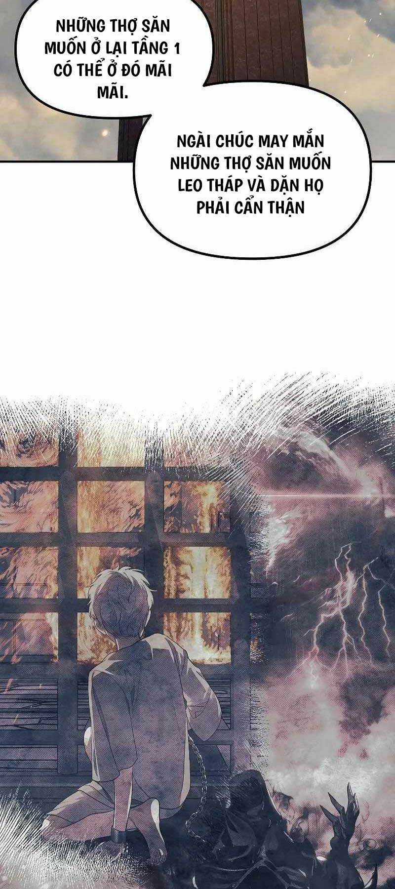 Thợ Săn Tự Sát Cấp Sss - Chapter 103 - Trang 51