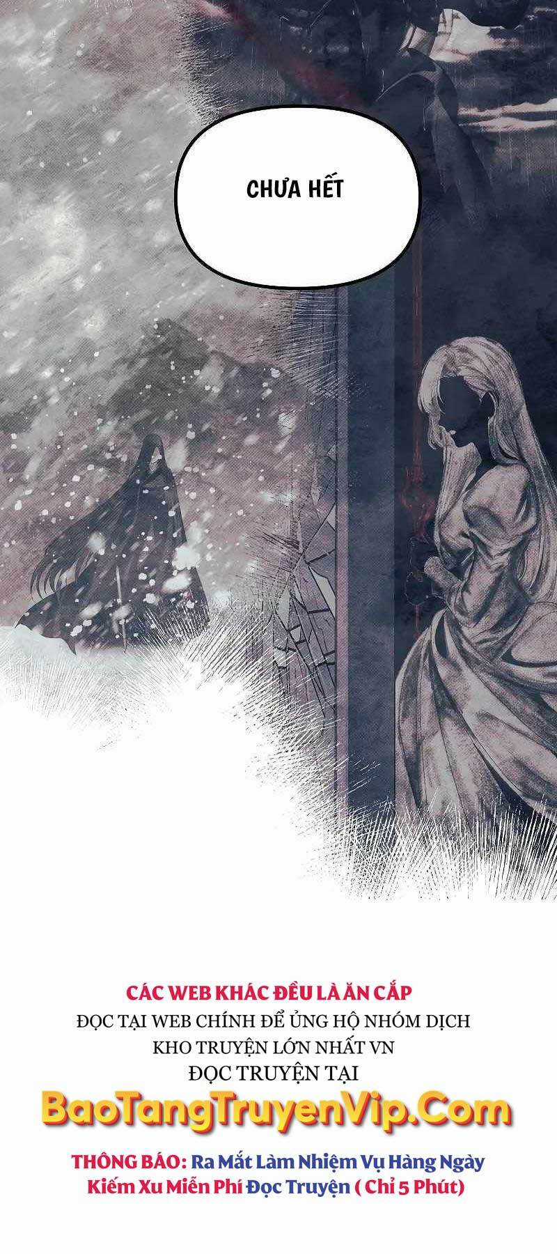 Thợ Săn Tự Sát Cấp Sss - Chapter 103 - Trang 52