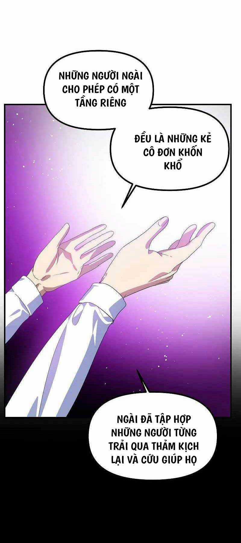 Thợ Săn Tự Sát Cấp Sss - Chapter 103 - Trang 53