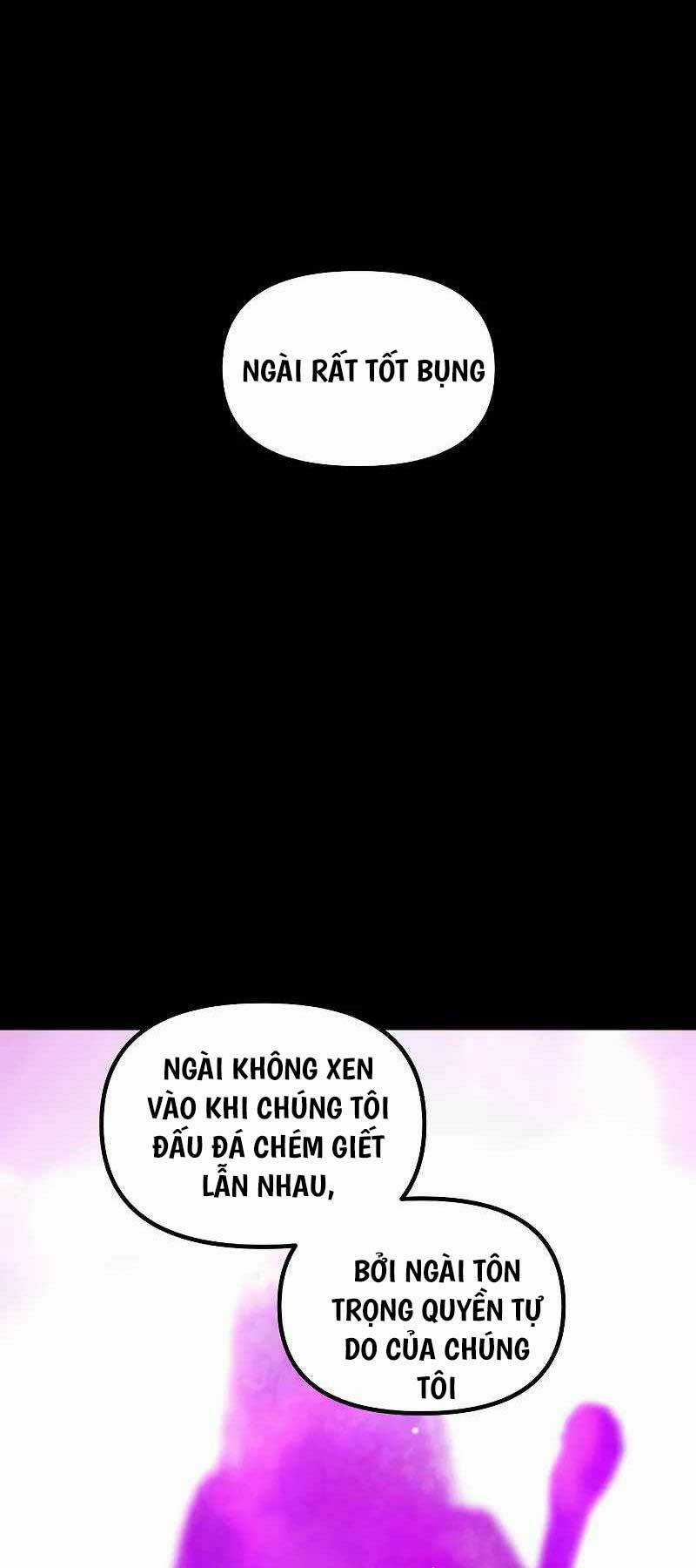 Thợ Săn Tự Sát Cấp Sss - Chapter 103 - Trang 54