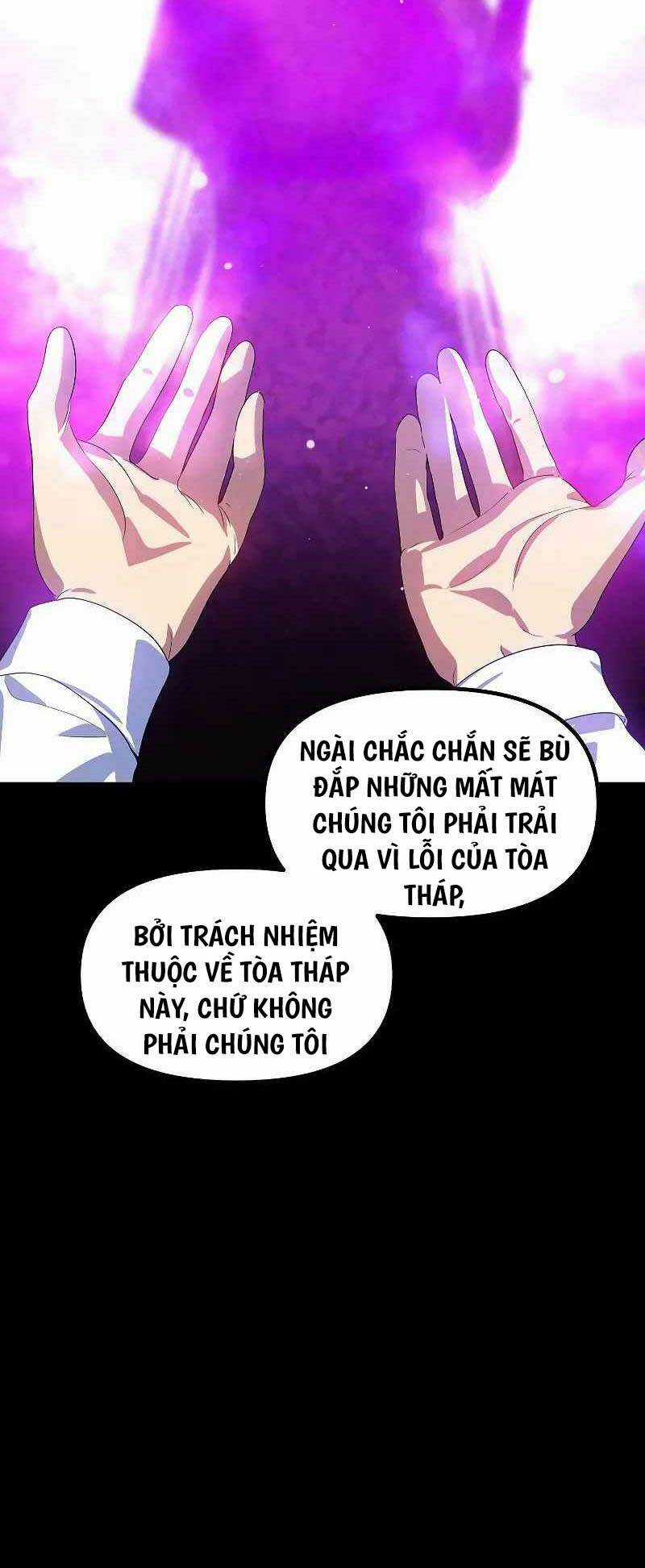 Thợ Săn Tự Sát Cấp Sss - Chapter 103 - Trang 55