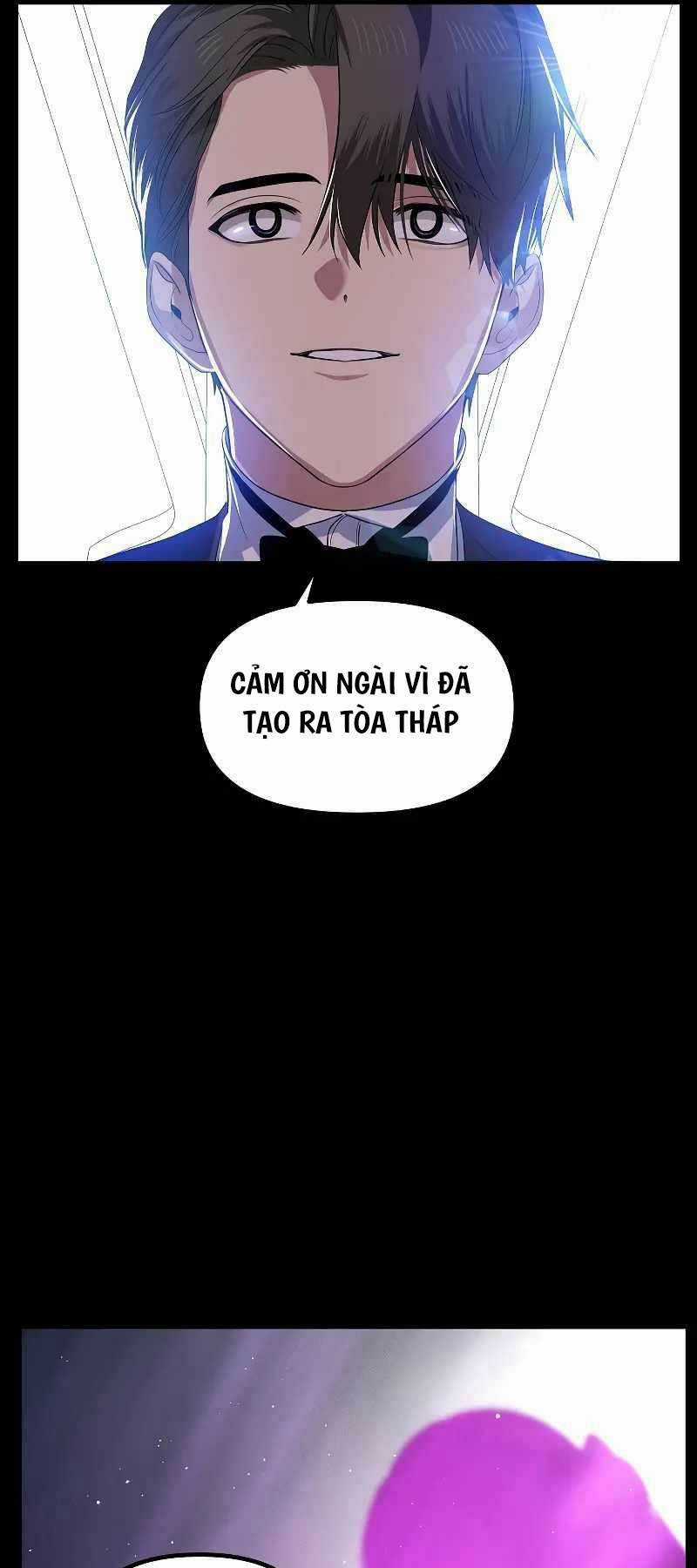 Thợ Săn Tự Sát Cấp Sss - Chapter 103 - Trang 56