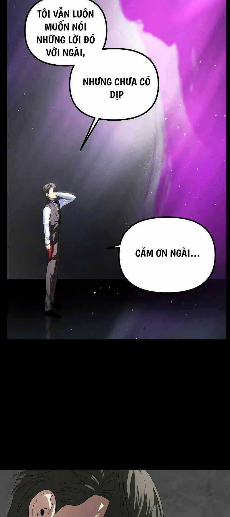 Thợ Săn Tự Sát Cấp Sss - Chapter 103 - Trang 57