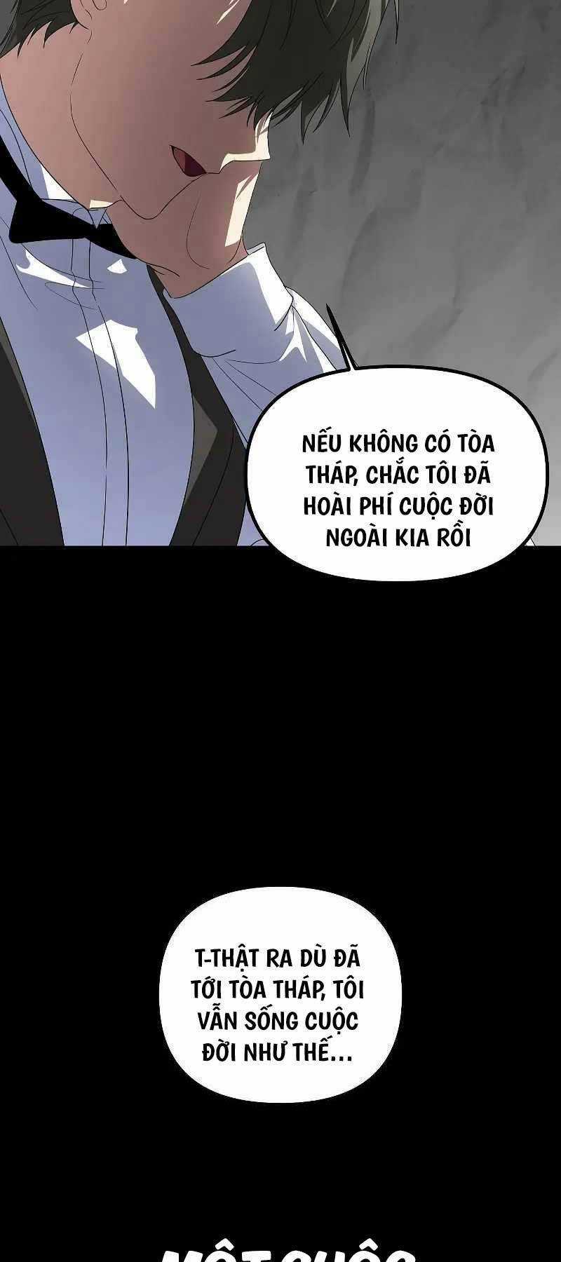 Thợ Săn Tự Sát Cấp Sss - Chapter 103 - Trang 58