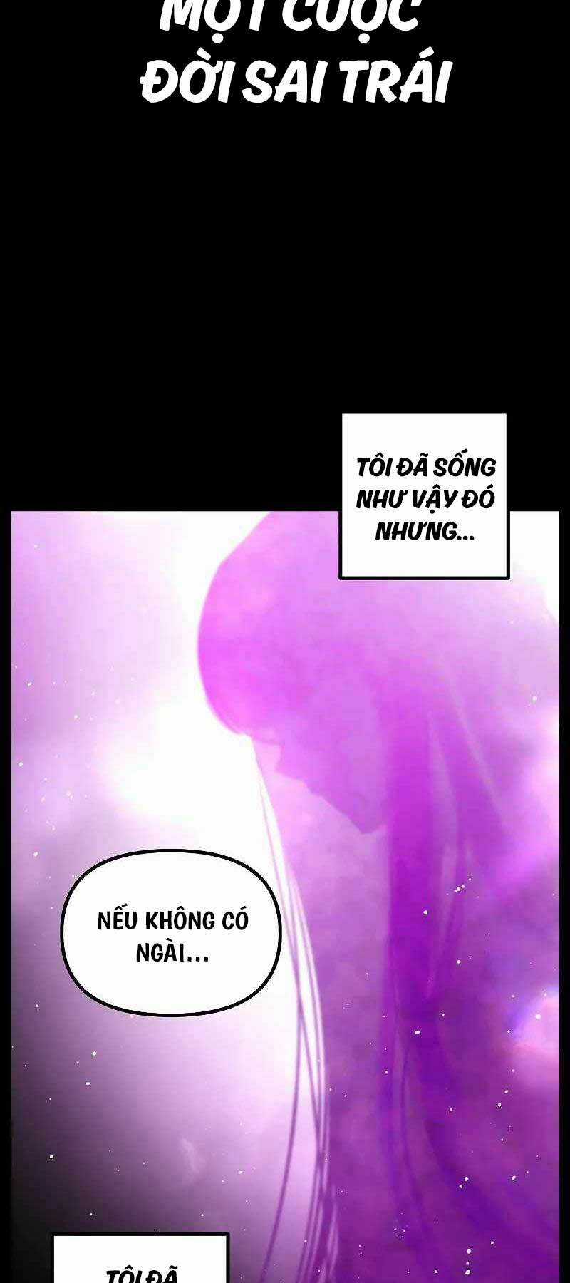 Thợ Săn Tự Sát Cấp Sss - Chapter 103 - Trang 59