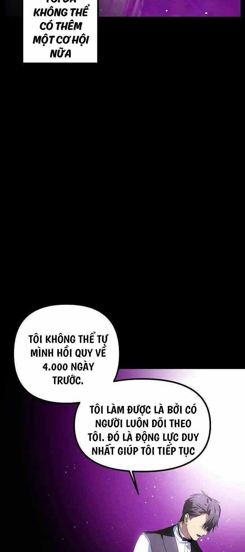 Thợ Săn Tự Sát Cấp Sss - Chapter 103 - Trang 60