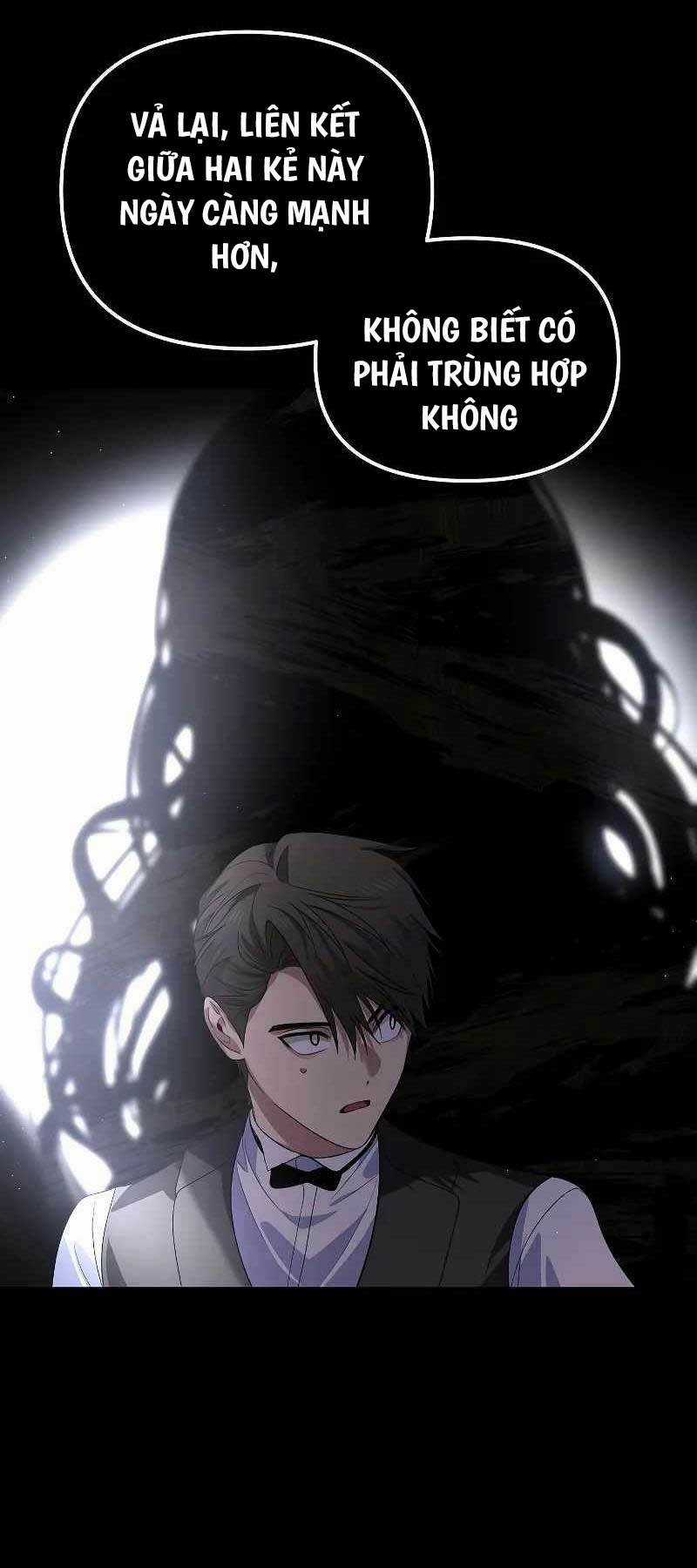 Thợ Săn Tự Sát Cấp Sss - Chapter 103 - Trang 7