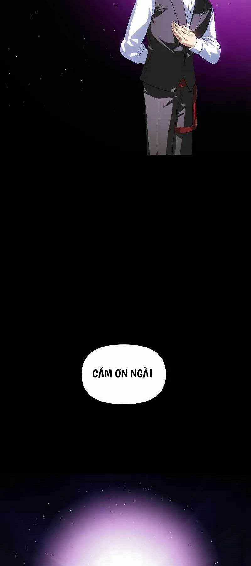 Thợ Săn Tự Sát Cấp Sss - Chapter 103 - Trang 61