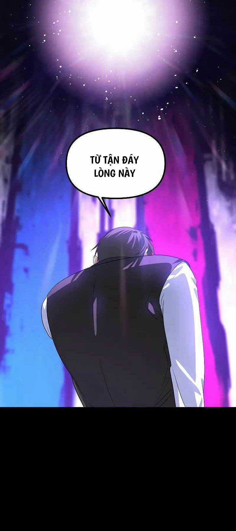 Thợ Săn Tự Sát Cấp Sss - Chapter 103 - Trang 62